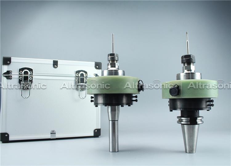 ultrasonic milling 116.jpg