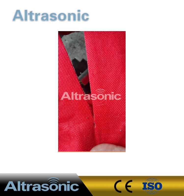 封切用用0副本21