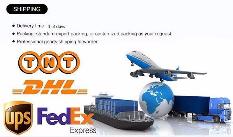 微信图片_20200421142324