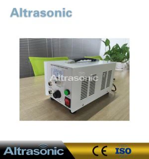 40 K 超音波カッター多機能