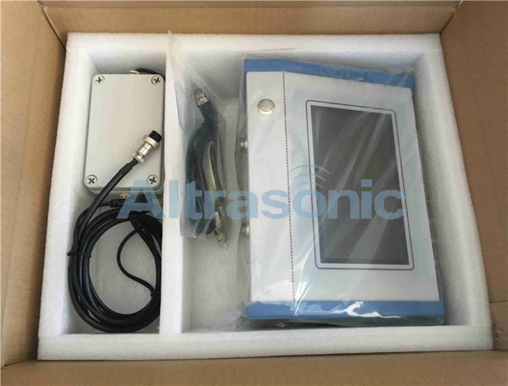 Horn Analyzer 1khz - 500khz