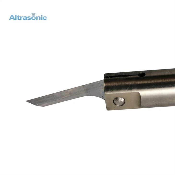 Car Tail Light Cutting Knife